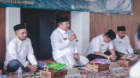 Bupati Jember Wajibkan Seluruh ASN Muslim Baca Alquran Tiap Selasa dan Jumat