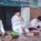 Baca Alquran
