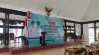 Sertifikat Halal Bagi Pelaku UMKM Wajib, Diterapkan Bertahap