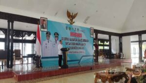 Sertifikat Halal Bagi Pelaku UMKM Wajib, Diterapkan Bertahap