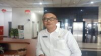 PU SDA Malang Siap Bangun Command Center Guna Tingkatkan Kinerja
