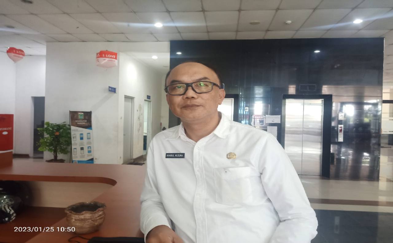PU SDA