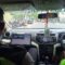 ETLE Sampang
