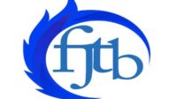 FJTB Sikapi Fungsi dan Peran Aparat Keamanan Bojonegoro