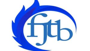 FJTB Sikapi Fungsi dan Peran Aparat Keamanan Bojonegoro