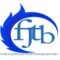 FJTB