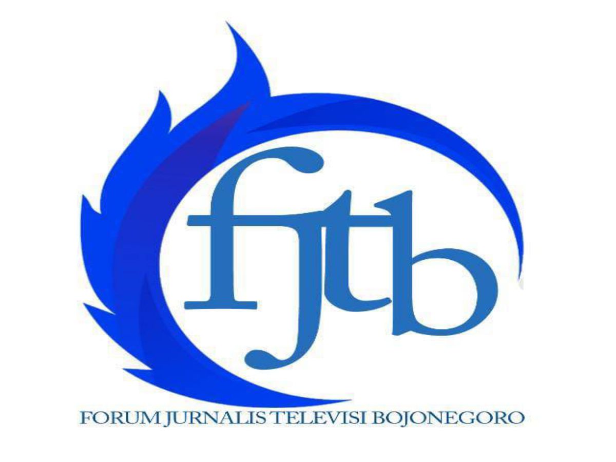 FJTB