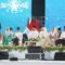 Festival Tradisi islam Nusantara