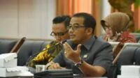Ketua Komisi A DPRD Lumajang Sebut Banyak Kades Jadi Tersangka, Ini Penyebabnya