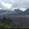 Gunung Bromo