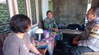 Kabar Penculikan Anak di Wilayah Desa Ngunut Tulungagung Hoaks