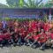 Jenderal Wanita