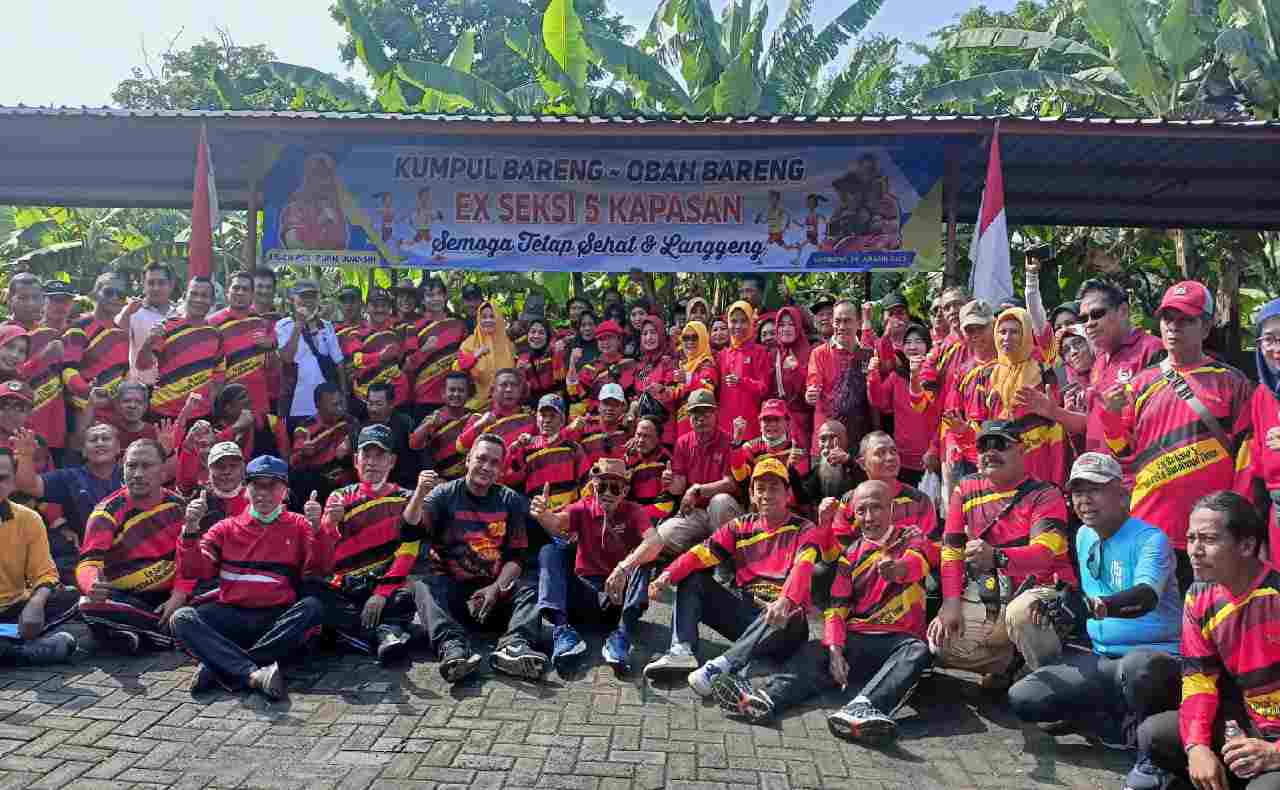 Jenderal Wanita
