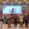 Kampoeng Creative JFC
