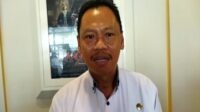 Film “Jo Sahabat Sejati” di Mata Gadik Lumajang