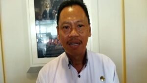Film “Jo Sahabat Sejati” di Mata Gadik Lumajang