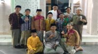 Warga Surabaya Perlu Dengarkan Pernyataan Joko Kendil, si Musafir Viral