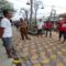 Thamrin Park