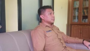 Rusaknya Beberapa Unit ADM Beberapa Waktu, Begini Penjelasan Dispendukcapil Kabupaten Malang