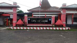 Camat Sukowono: Pencopotan Perangkat di Desa Sukosari Kurang Prosedural