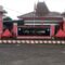 Camat Sukowono