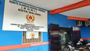 Musorkot Malang Tertunda Lagi, Ada Apa?