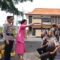 Polres Bojonegoro