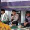 Jumat Curhat, aspirasi