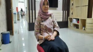 Masuk 10 Besar Nasional, PAD Terbesar Kota Batu Disumbang dari BPHTB