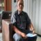 Properti