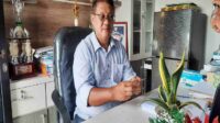 Ketua APEL Kota Batu Harapkan Aplikasi Pelayanan Berbasis Digital