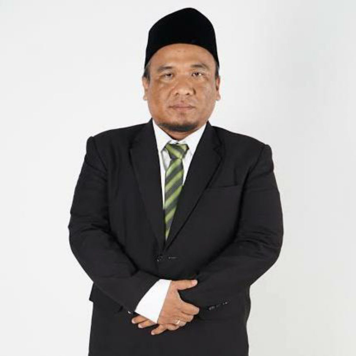 Bawaslu