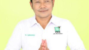 PKB Sidoarjo Harap Pemerintah Sejahterakan Perangkat Desa
