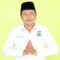 PKB Sidoarjo