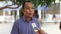 Ketua DPRD Sambut Proses Berlaku Halal Bagi Pelaku UMKM di Lumajang