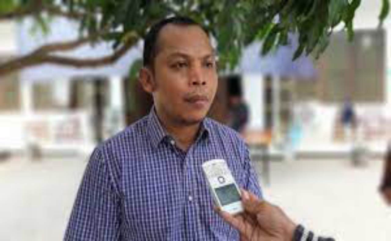 Pelaku UMKM