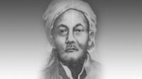 14 Februari Lahirnya Sang Pengagas Resolusi Jihad