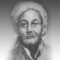 KH. Hasyim Asy’ari