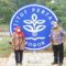 Rektor IPB