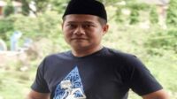 Ketua PC GP Ansor Sampang Apresiasi 4 Tahun Kepemimpinan Bupati Sampang