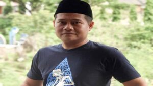 Ketua PC GP Ansor Sampang Apresiasi 4 Tahun Kepemimpinan Bupati Sampang