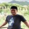 PC GP Ansor Sampang