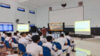 Gandeng LPK SEII Tangerang, SMKN 2 Turen Malang Buka Peluang Kerja ke Jepang
