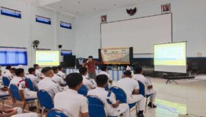 Gandeng LPK SEII Tangerang, SMKN 2 Turen Malang Buka Peluang Kerja ke Jepang