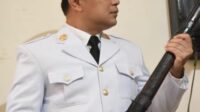 Wali Kota Surabaya Beralih Jadi Bintang Film