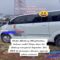 Mobil siaga