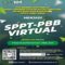 SPPT PBB-P2