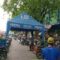 Parkir PT ISS