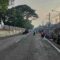 Pasar kota lama