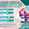 realisasi Pendapatan dan Belanja